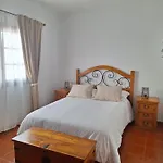 Ferienhaus Mar En Calma *