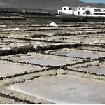 Prázdninový dům Mar En Calma Teguise (Lanzarote)