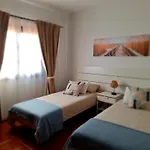 Mar En Calma Ferienhaus