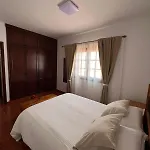 Ferienhaus Mar En Calma