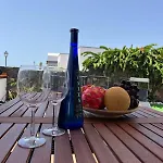 Mar En Calma Ferienhaus *